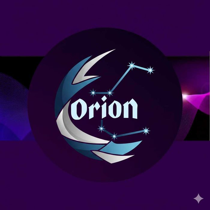 Design website-uri in Wix, logo si bannere, editare fotografii