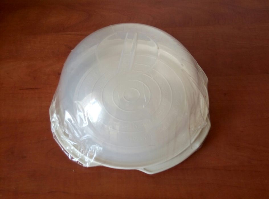 Яйцеварка электрическая