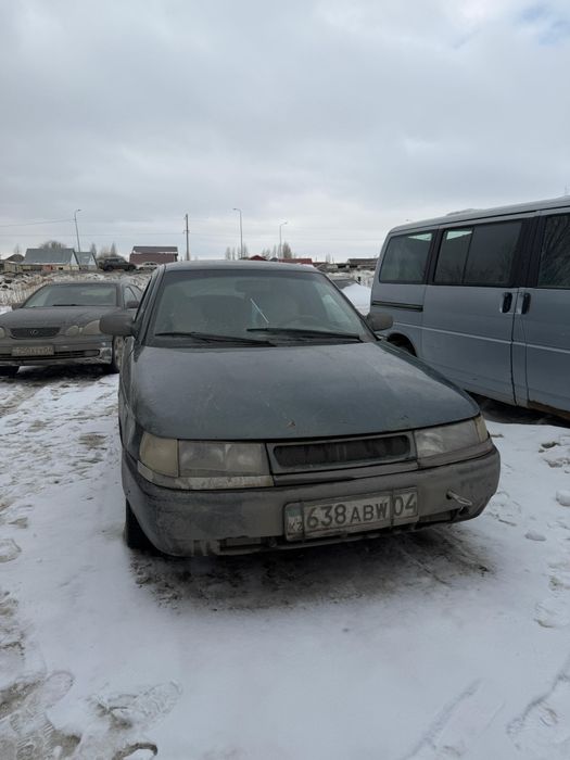 2110 Сатылады Срочно