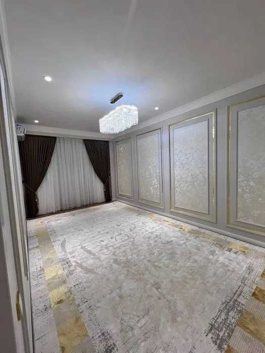 Сдаётся квартира на  Юнусабадском‼️4-квартл Шохсарой 2-комнатная 63м2