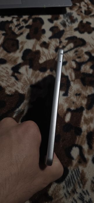 LG G6 32gb-4gb ram