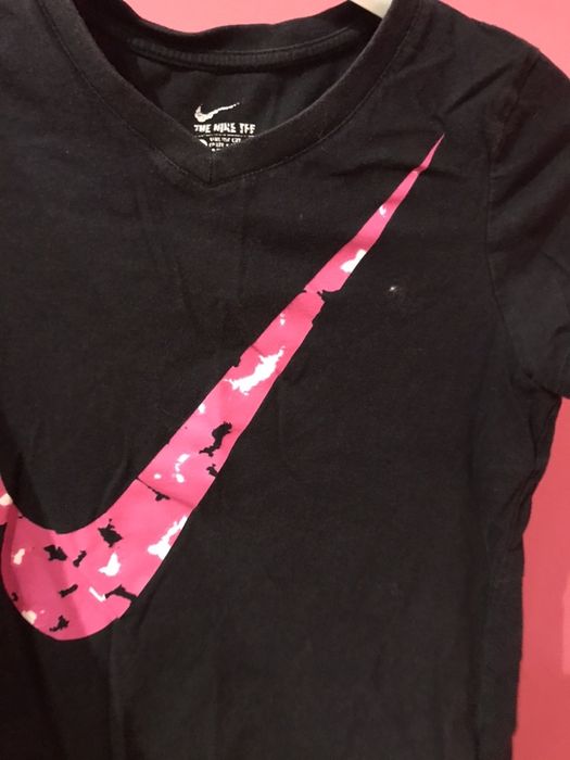 Комплект nike