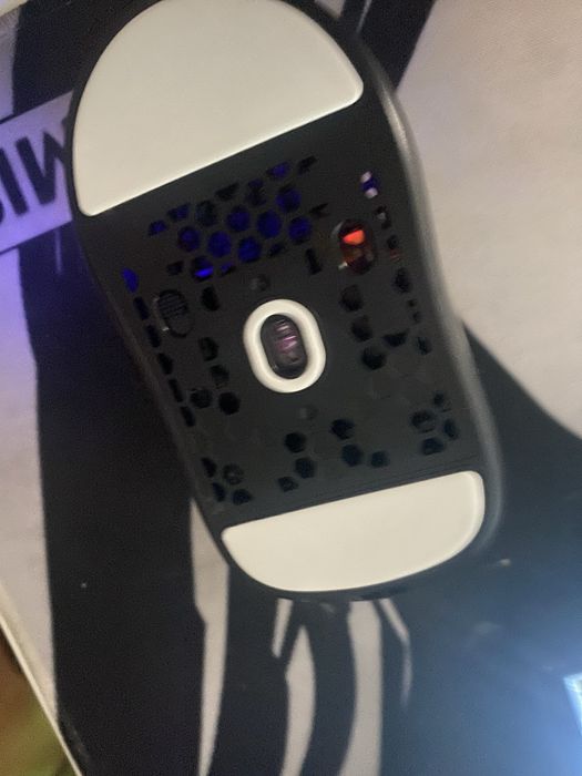 Продаю игровую мышь ardor phantom pro v2