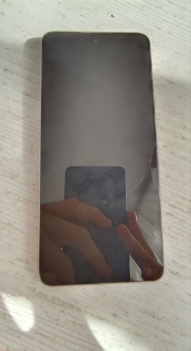 Xiaomi mi 12 lite 256/8