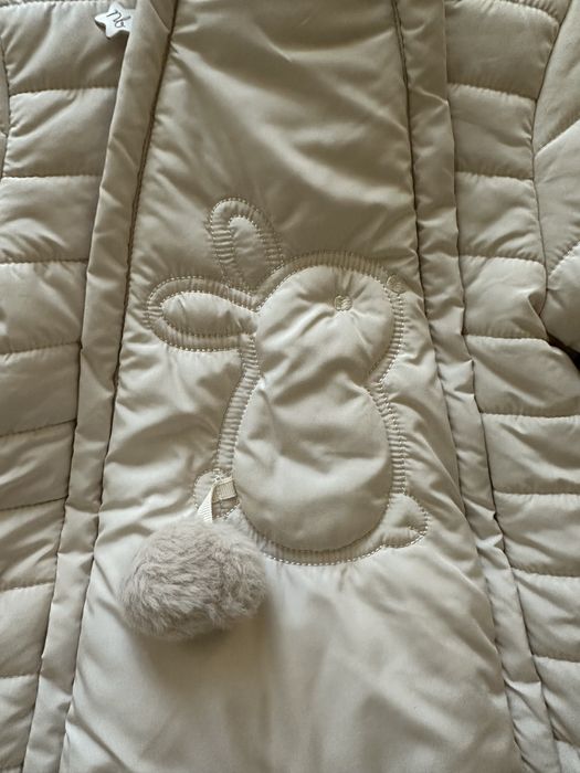 Бебешки космонавт Mayoral 1-2 м.