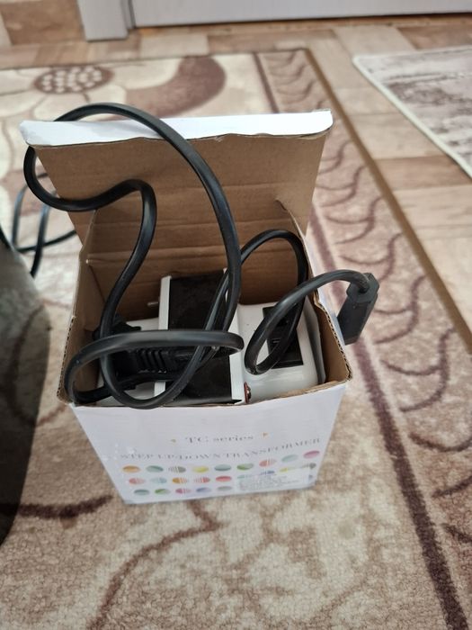 Машина за адаптирано мляко Baby brezza