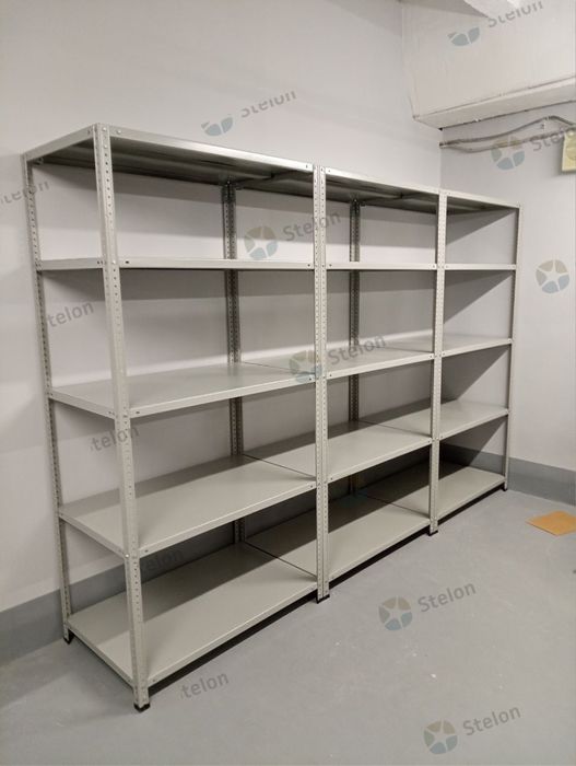 Складские стеллажи,Архивные стеллажи,Торговые стеллажи,Полки,Полка