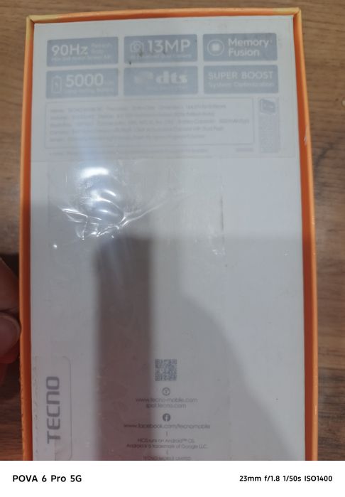 Tecno spark 8 c продаю
