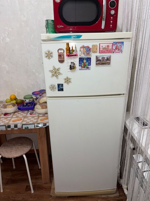 Продам холодильник
