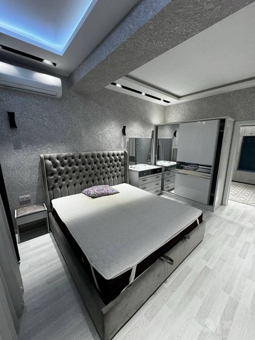 Аренда своя Яккасарай Жк Авангард 2/3/9 Arenda rent house владелец