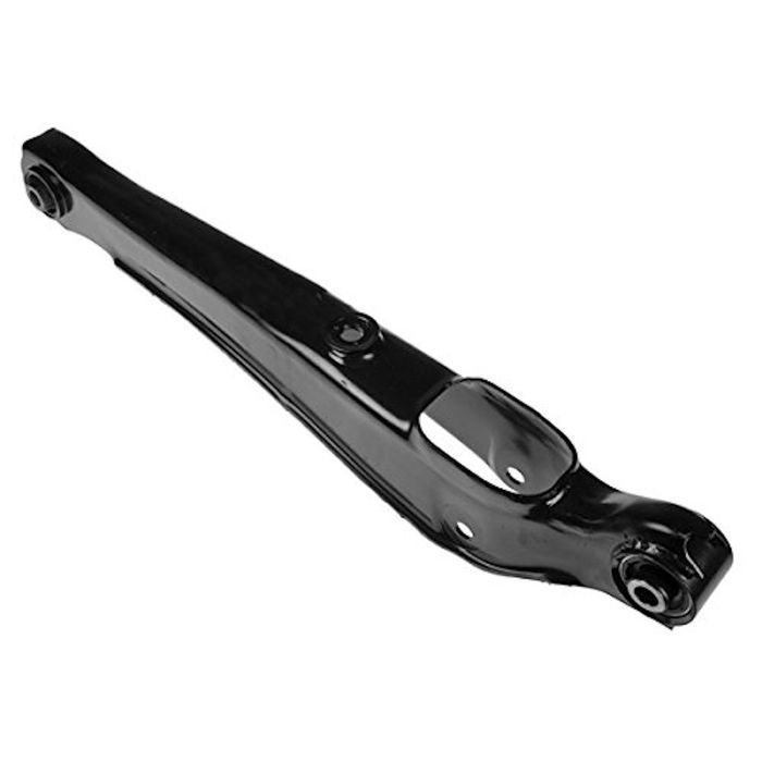 Brat suspensie roata Mitsubishi Lancer 7 202007, Lancer 7 202011, Lancer 7 Estate 202004, Lancer 7 Estate 202008, Punte: spate, Montare: ambele