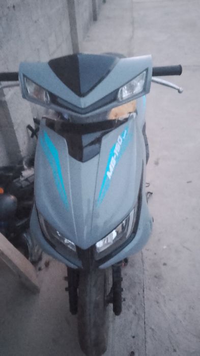 Айфон 11 гарантия