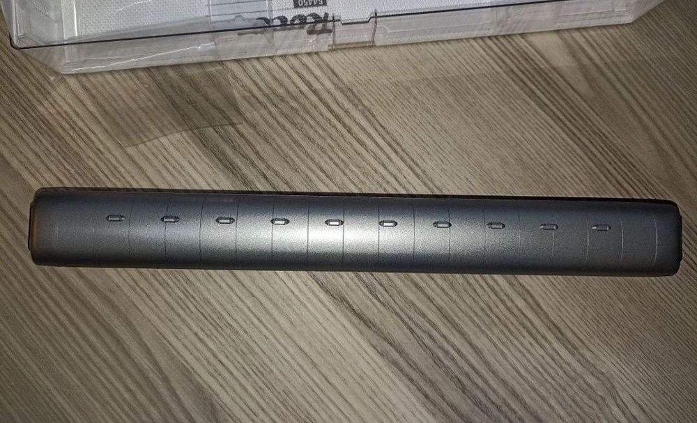 Roco 54450 vagon călători H0