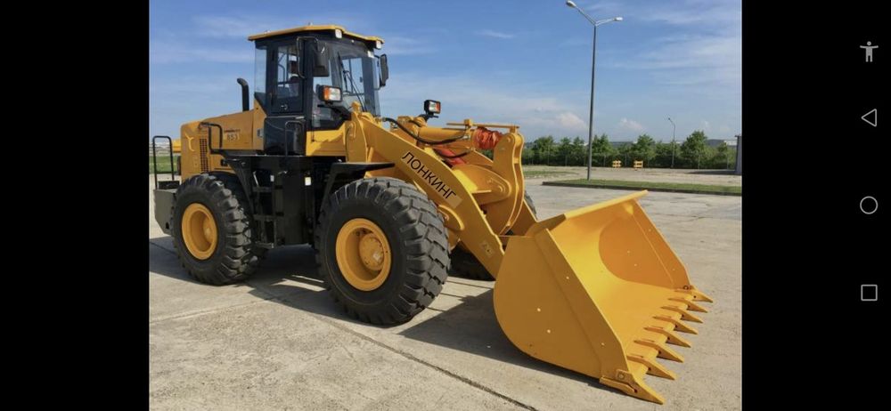 Погурчик 2 куб  пагурчик