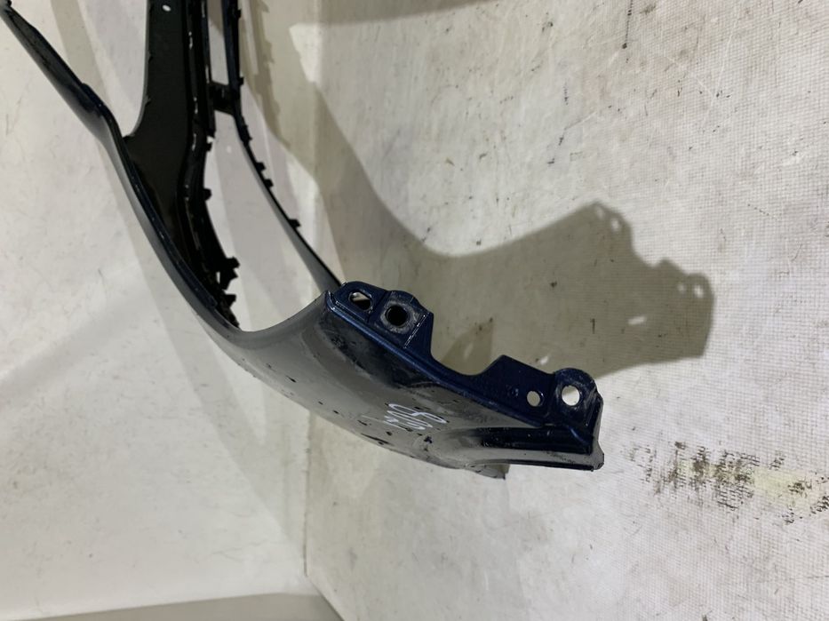 Bara fata Mercedes GLA, AMG, H247, 2021, 2022, 2023, 2024, cod origine OE A2478850607.