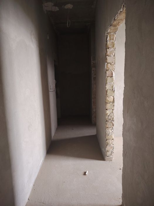 300 миллион квартира каропка сотилади