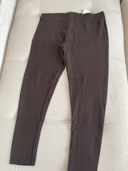 Спортивная женская одежда