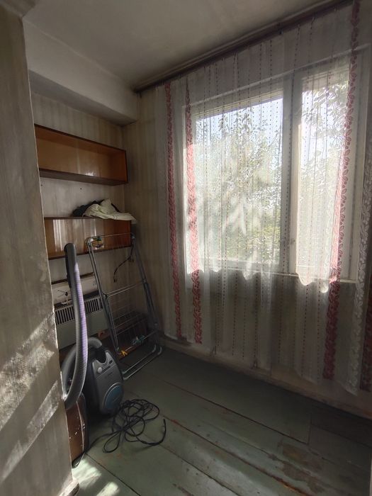 Продам уютную 2ком квартиру.Паркентский рынок,Риезий,Шампанский завод