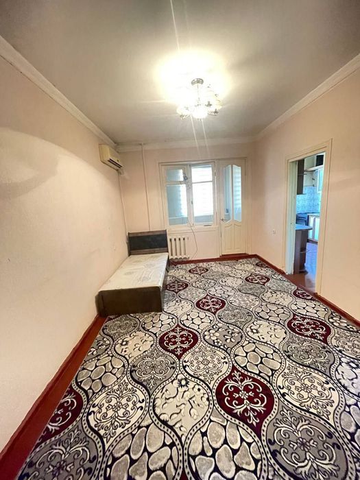 Yunusobod 6kv 1ta bolaga joy bor