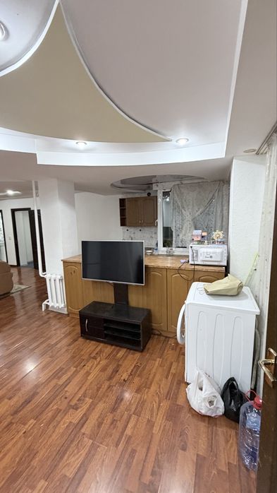 Аренда квартиры 100 кв.м КораТош