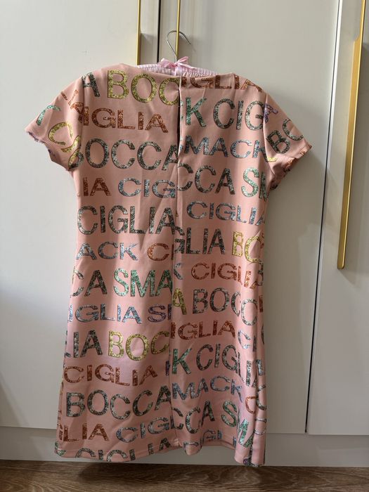 Рубашка, брюки, платье 40-42 размер