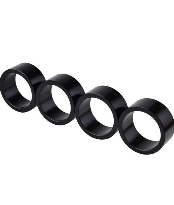 Дистанционен комплект за повдигане на ATV за Can-Am Outlander Max 1000