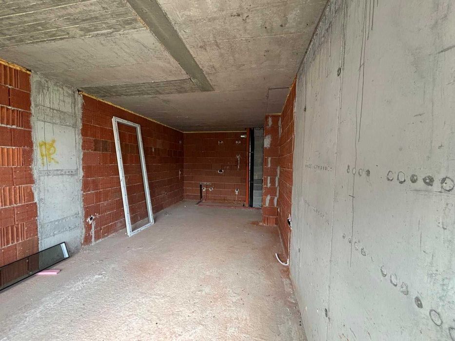 Продава се Тристаен апартамент в София, Овча купел 2 - 102 кв.м за 1853 €/кв.м - Снимка #6