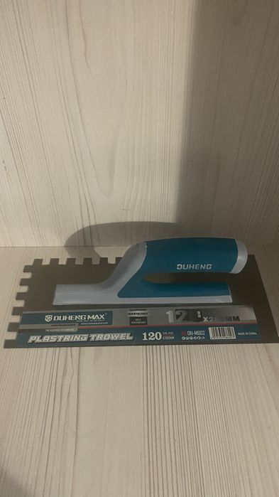 Продам новые строительные инструменты