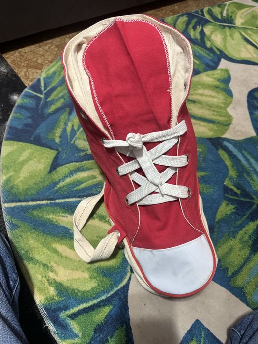 Продам рюкзак фирменый из тайланда