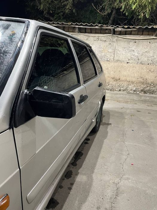 Лада 2114 лада хорошей ценой