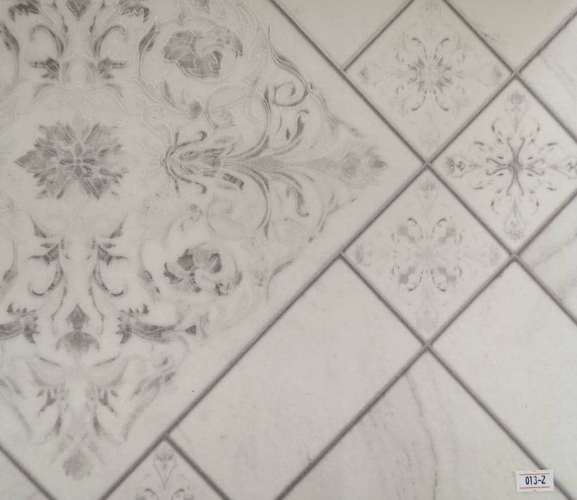 Линолеум оптом большой ассортимент