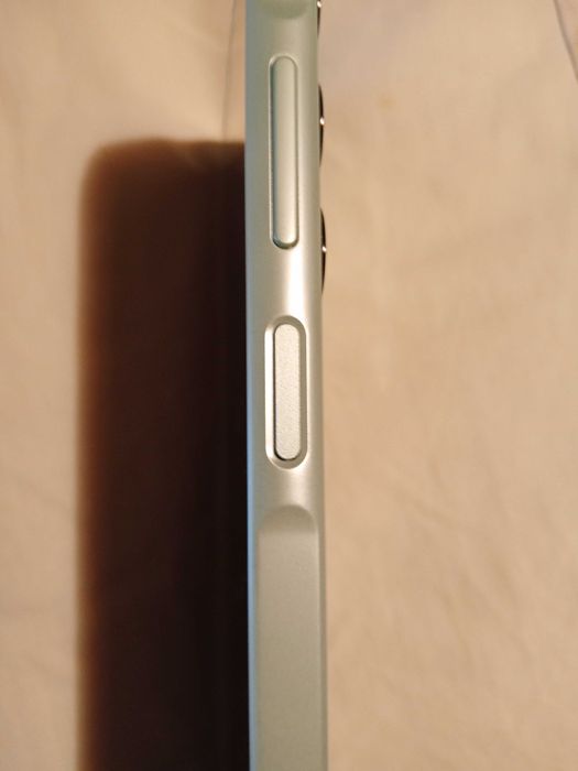 Самсунг Галакси 16