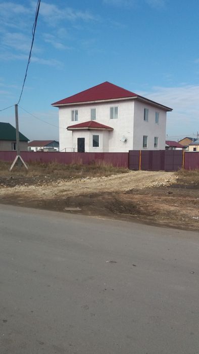 Продажа недвижимости