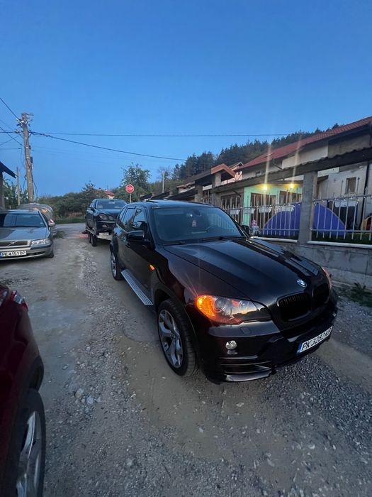 Пътна помощ в Перник и цяла България