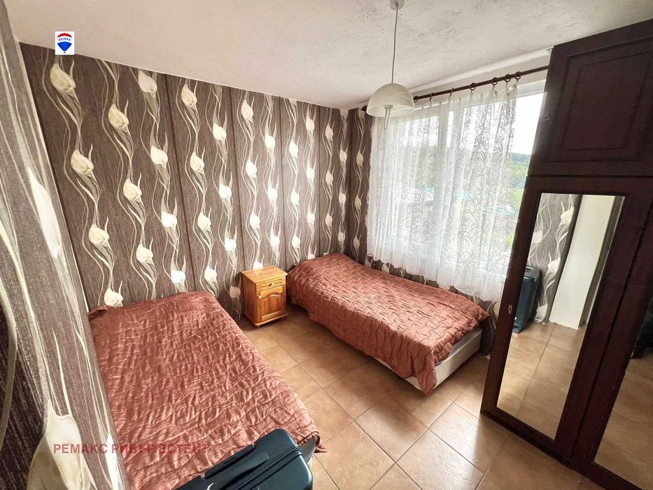 Продава се Къща в с. Николово, Област Русе - 116 кв.м за 732 €/кв.м - Снимка #10