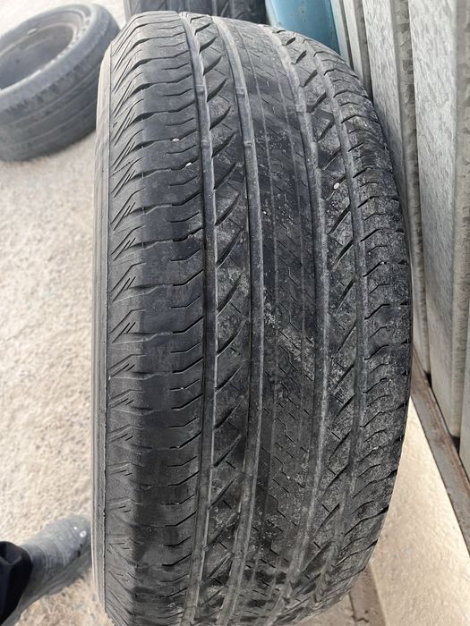 Комплект дисков