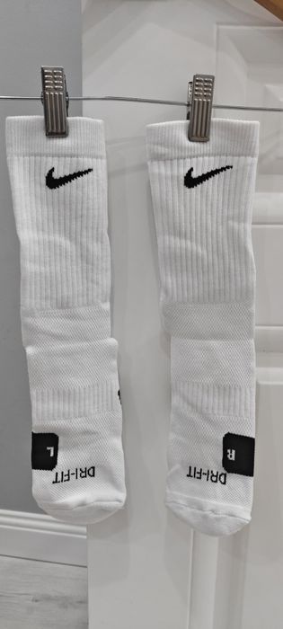 Продам 2 пары носков Nike Elite