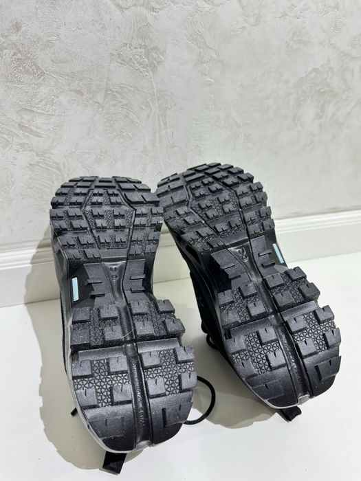 Кроссовки Оригинал