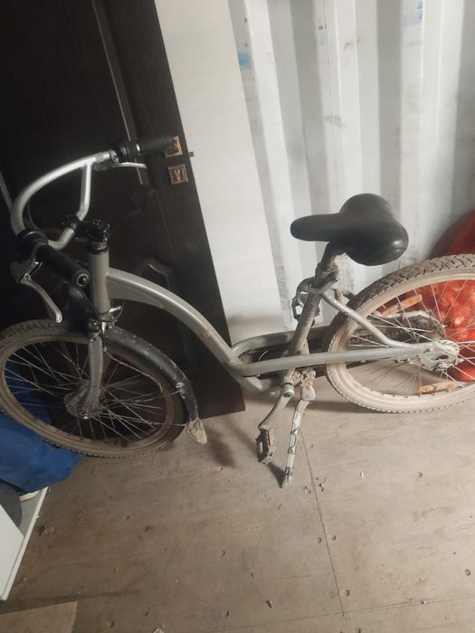 Велсибет го обмен мапета