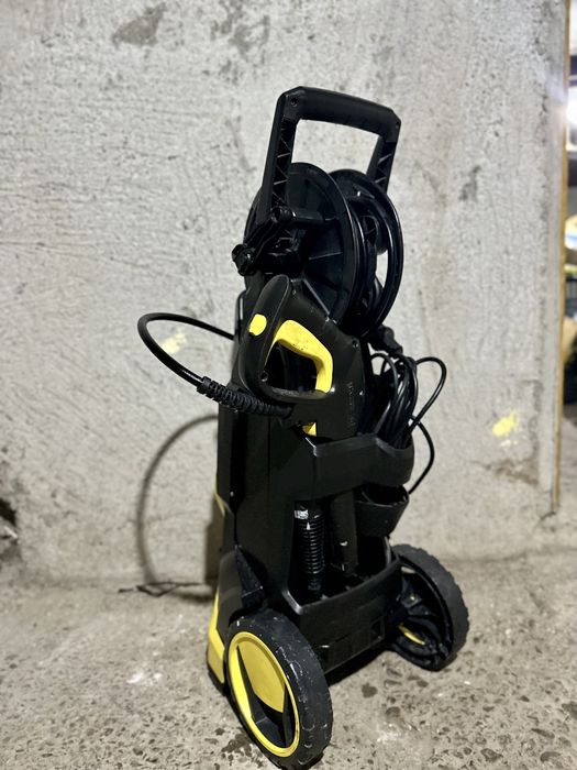 Karcher K5.700 140 bar