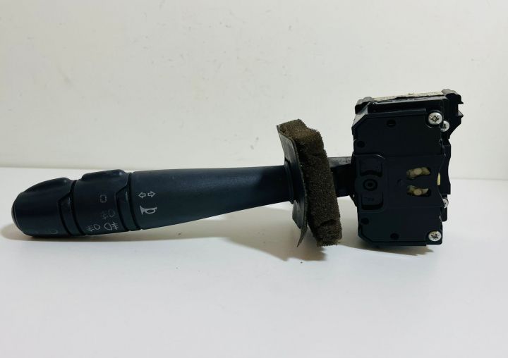 Maneta Semnalizare  Bloc Lumini 36948B Renault Laguna prima generatie