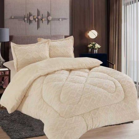 Groase și calduroase