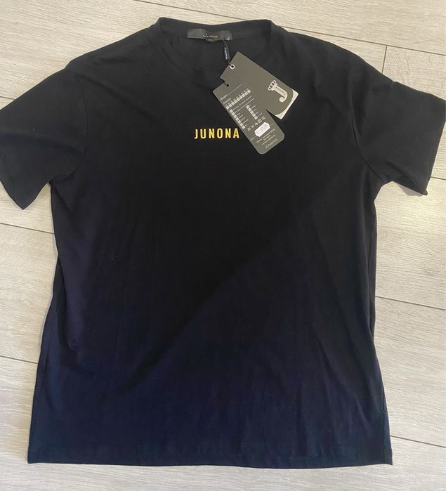 Дамска тениска Junona