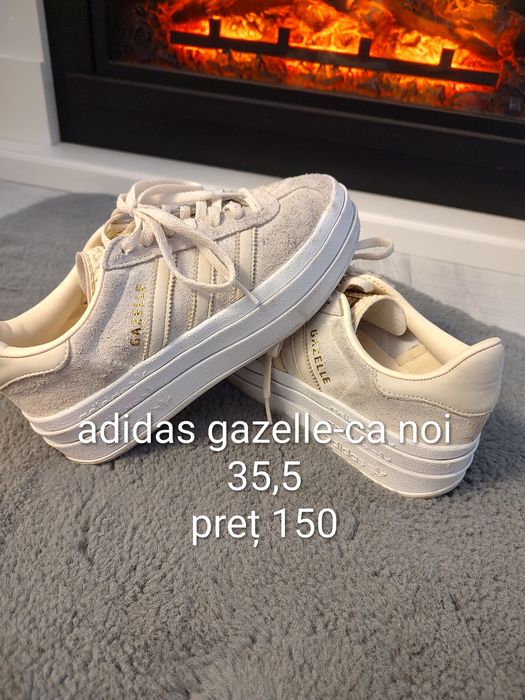 Adidași originali