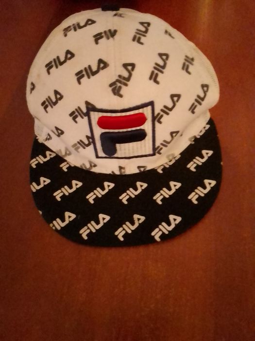 Кепка(бейсболка)