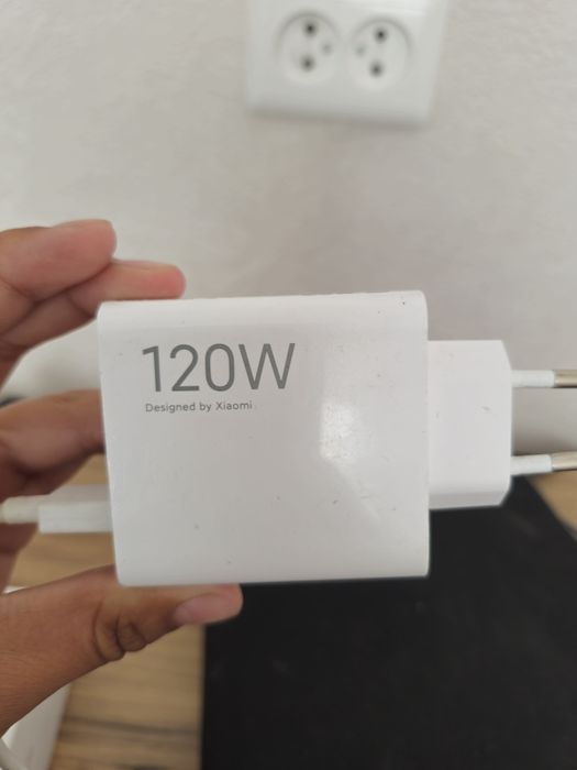 Redmi note 13 pro plus 5g