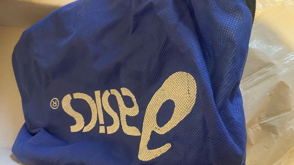 Новые Берцы борцовские 44 размер дешево