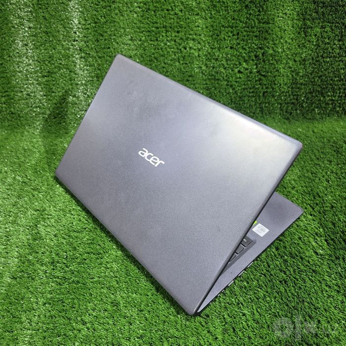 Acer i5 10gen 8gb NVIDIA GeForce 2gb