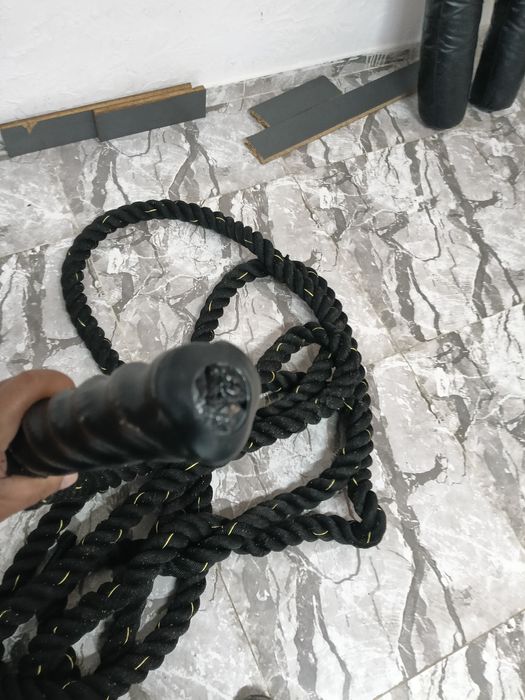 Для спорта маты 120кв