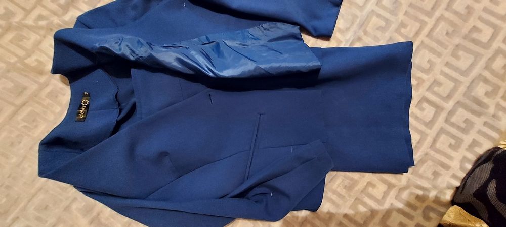 Женские вещи,  размеры 44-48